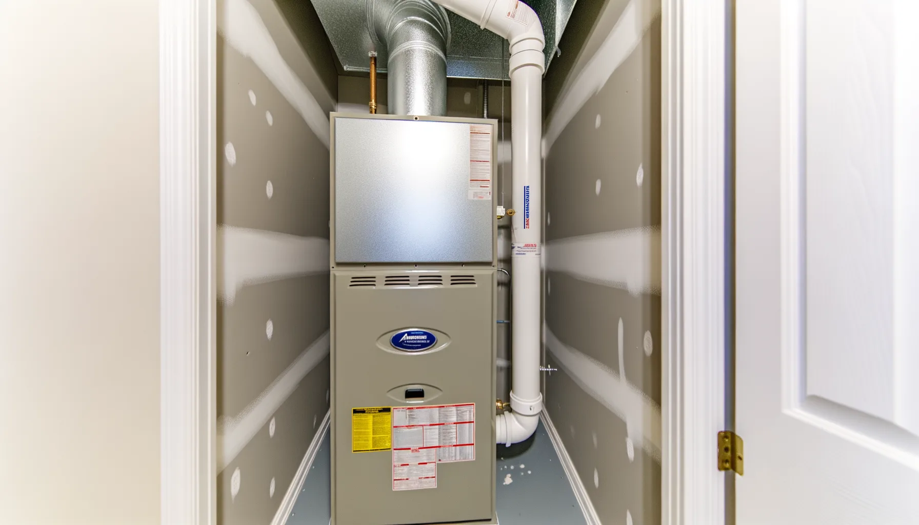 8 Ways to Extend the Life of Your HVAC System in Round Rock