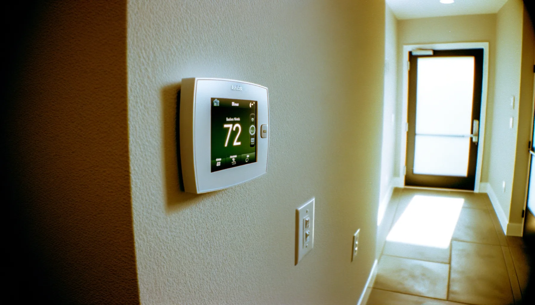 The Future of HVAC Technology: What's Coming to Round Rock in 2026