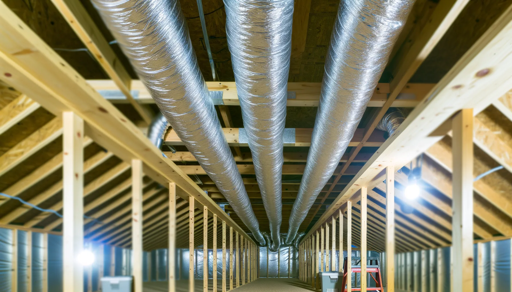 Top 10 Questions to Ask Before Hiring an HVAC Company in Round Rock