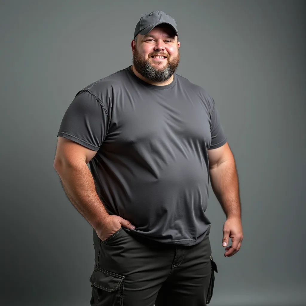 Jake Thomas