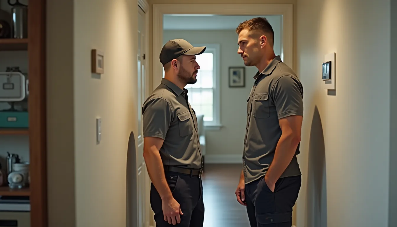 How to Keep HVAC Costs Under Control in Round Rock During Summer